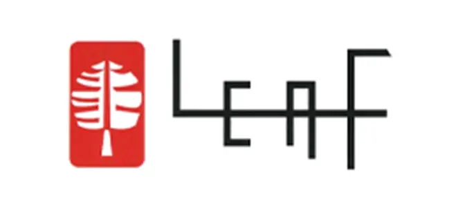 LEAF