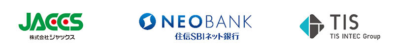 関連企業一覧