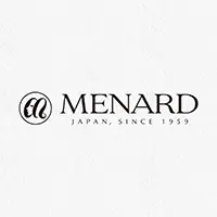 MENARD