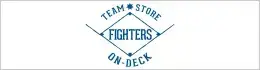 ondeck