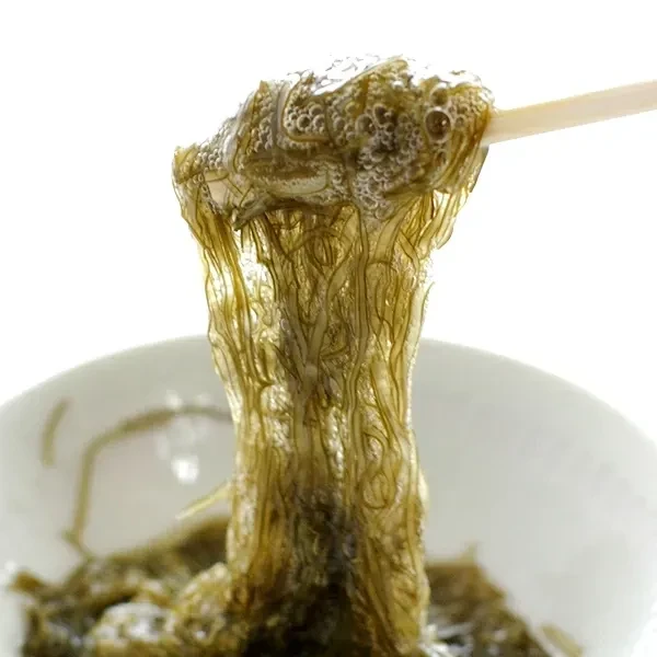 函館がごめ昆布