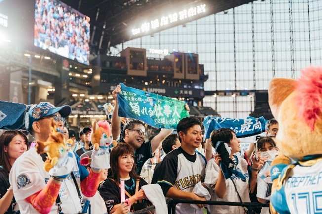 開催レポート】9/20(金)~29(日)《FINAL GAMES 2024》 | お知らせ