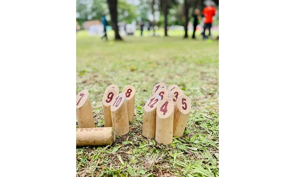 広島公園