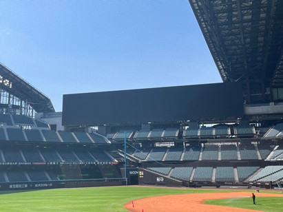 ESCON FIELD