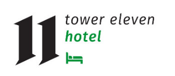 tower eleven hotel