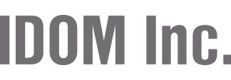 株式会社IDOM