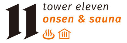 tower eleven hotel