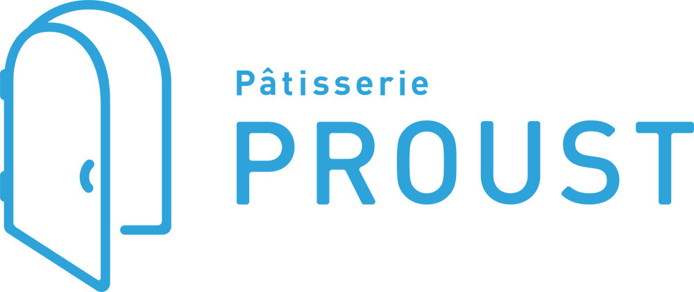 Pâtisserie PROUST