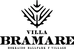 VILLA BRAMARE