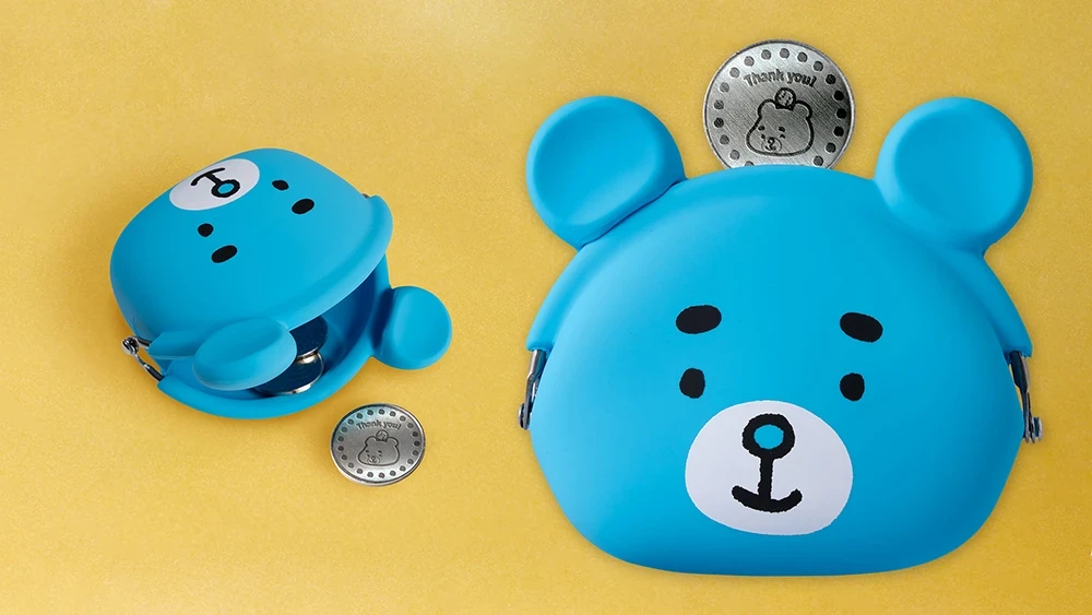 えふたんの新しいグッズが登場！勝利時限定グッズ情報 | お知らせ