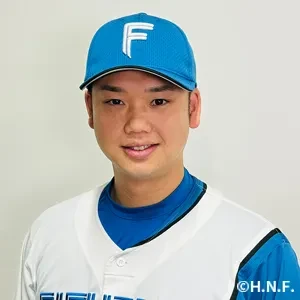 谷口　雄也
