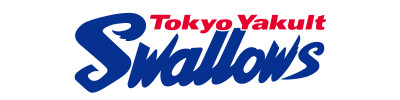 スワローズ