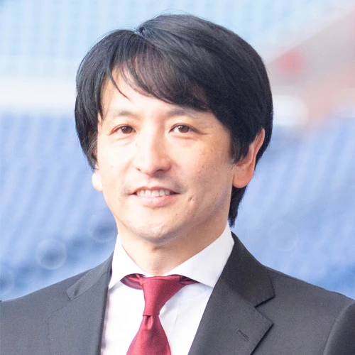 岡田明