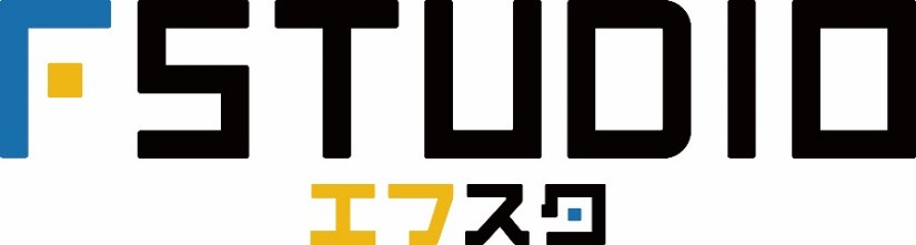 エフスタロゴマーク