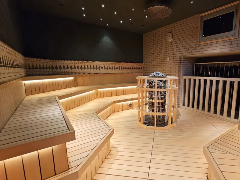 札幌のおすすめサウナ15選！個室利用やロウリュができる場所を紹介