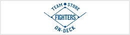 ondeck