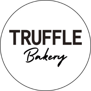 TruffleBAKERY