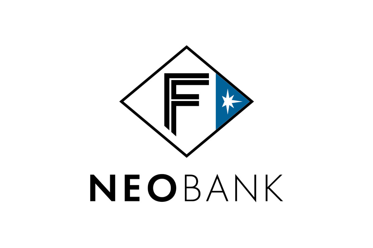 ファイターズファンの日常をもっと楽しく！ 銀行サービス「F NEOBANK」誕生 | お知らせ | HOKKAIDO BALLPARK F  VILLAGE | 北海道ボールパークFビレッジ