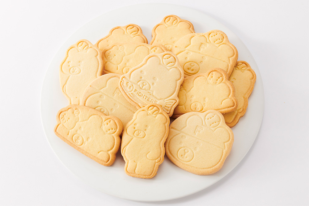 4/27(土)えふたんCAFE新メニュー登場！ | お知らせ | HOKKAIDO