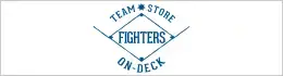ON-DECK