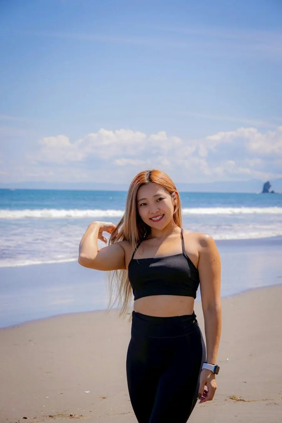 NANA