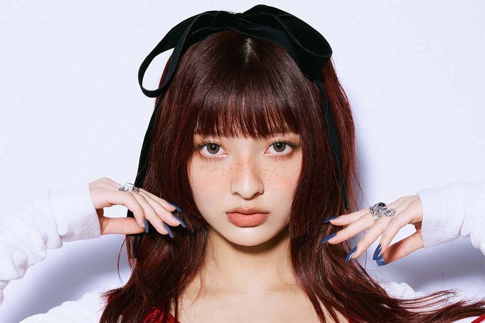甲田まひる