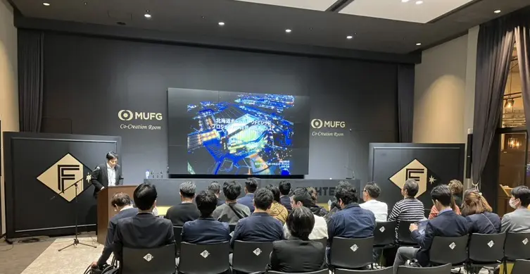 讲话