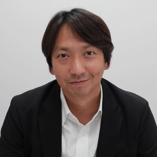 若林亮