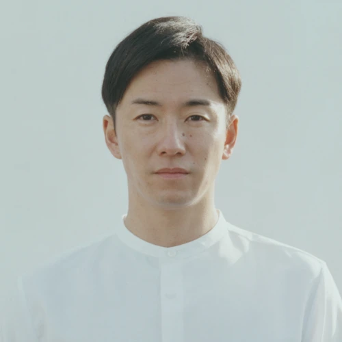 斎藤佑樹