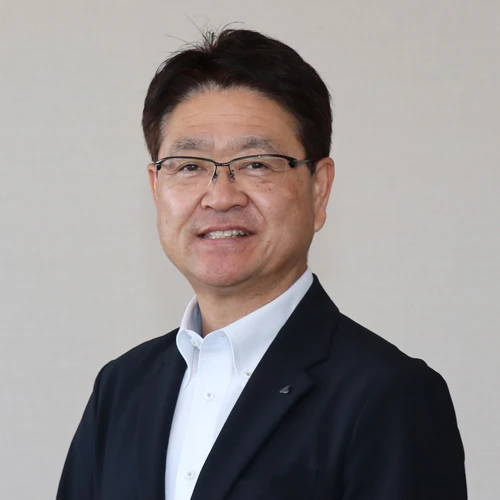 栗山英樹氏らが登壇するスポーツビジネスイベントが11月23日(日