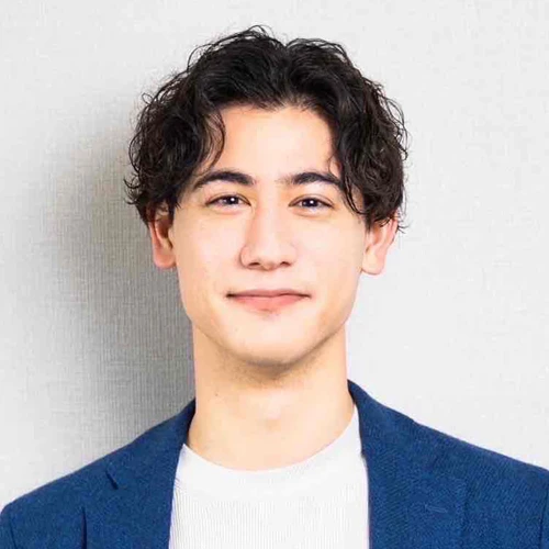 美品 Hokkaido F Village X パーカー サL HFX 栗山英樹 美品 Hokkaido F Village X パーカー サL HFX 栗山英樹 - メルカリ