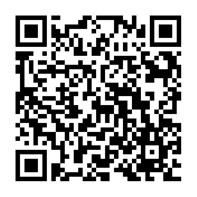 二次元コード(iPhone/Android共通)