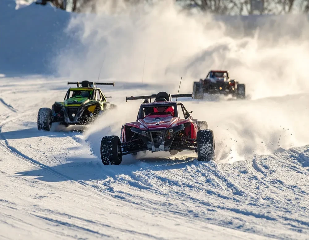 RC Park