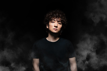 STEREO DIVE FOUNDATIONさん