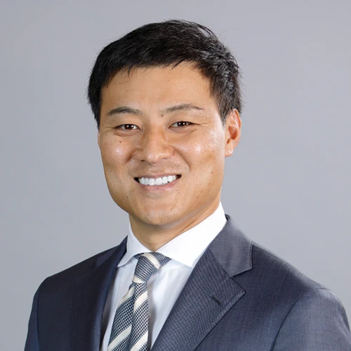 栗山英樹氏らが登壇するスポーツビジネスイベントが11月23日(日