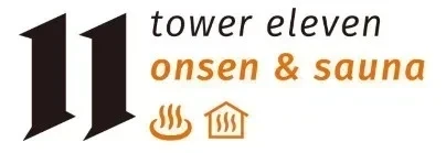 tower eleven onsen & sauna